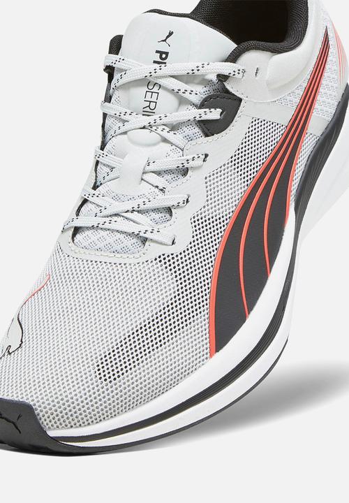 PUMA - Redeem Profoam