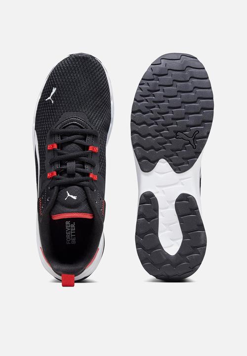 PUMA - Stride