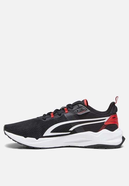 PUMA - Stride
