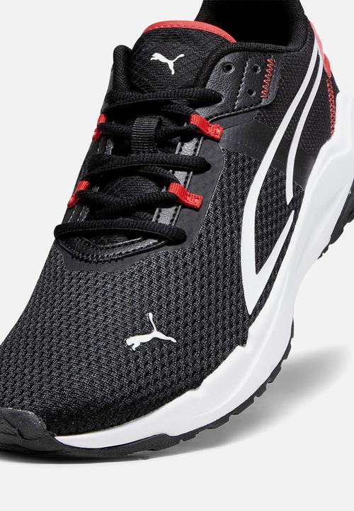 PUMA - Stride