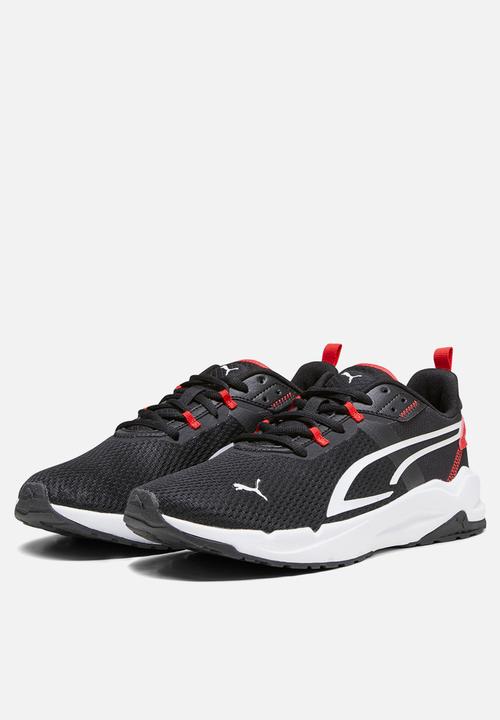PUMA - Stride