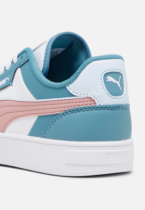 PUMA - Caven Dime Jr - multi