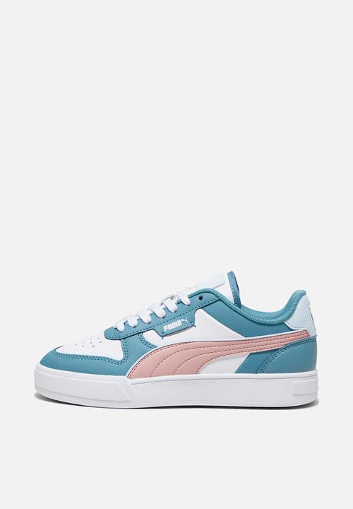 PUMA - Caven Dime Jr - multi