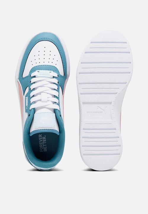 PUMA - Caven Dime Jr - multi