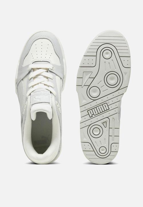PUMA - Slipstream Selflove 