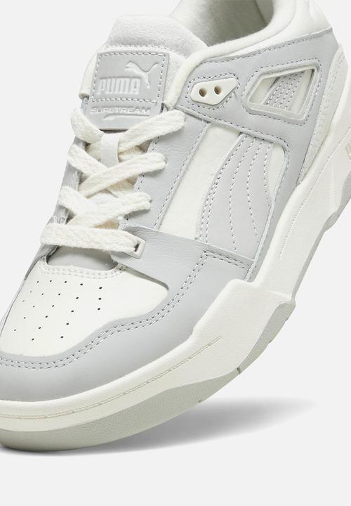 PUMA - Slipstream Selflove 