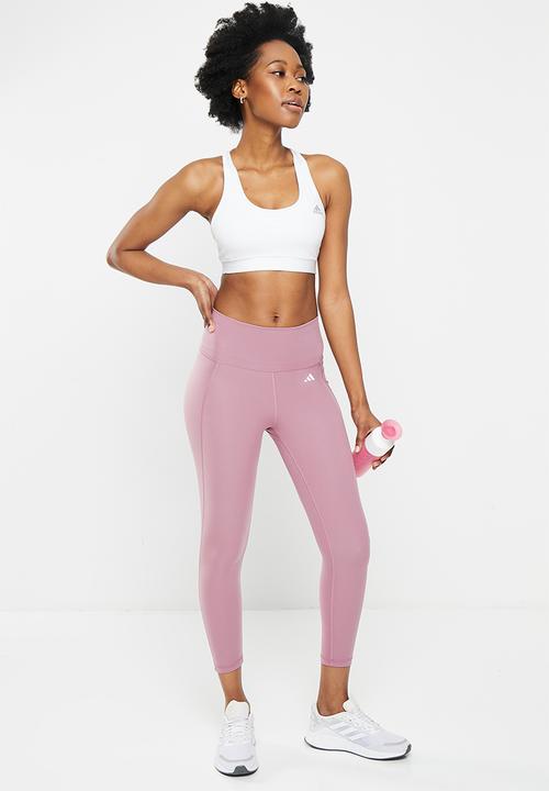 adidas Performance - Opt st 78 tig - wonder orchid
