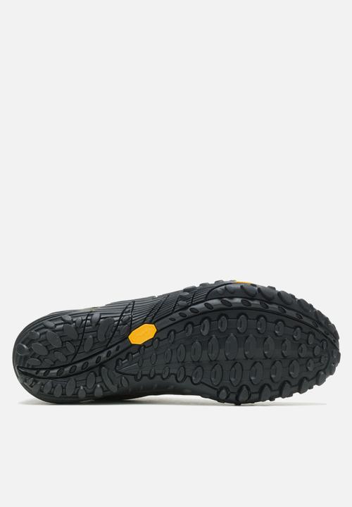 Merrell - Intercept