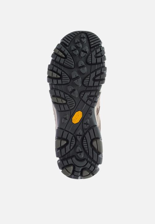 Merrell - Moab 3