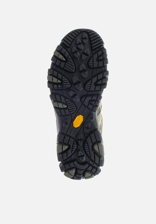 Merrell - Moab 3