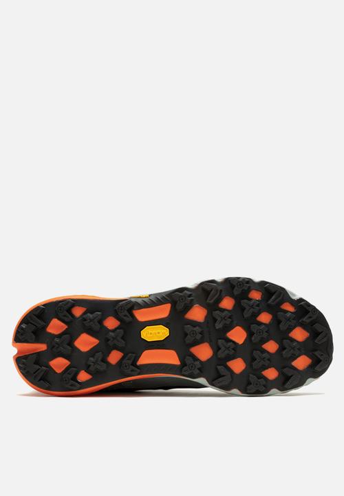 Merrell - Agility peak 5
