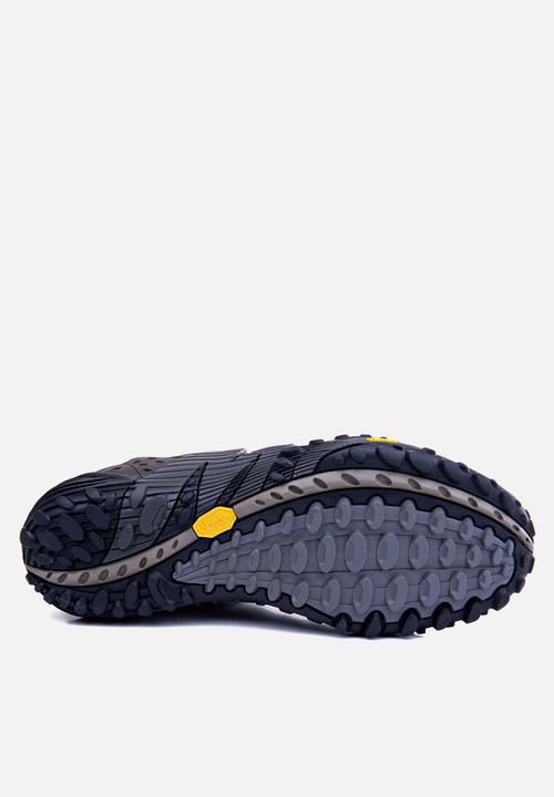 Merrell - Intercept
