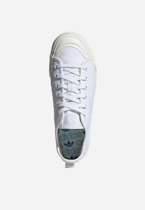 adidas Originals - Nizza rf 