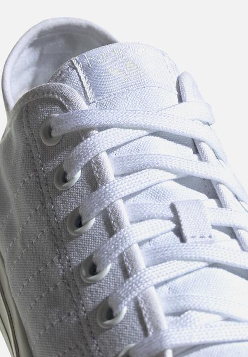 adidas Originals - Nizza rf 