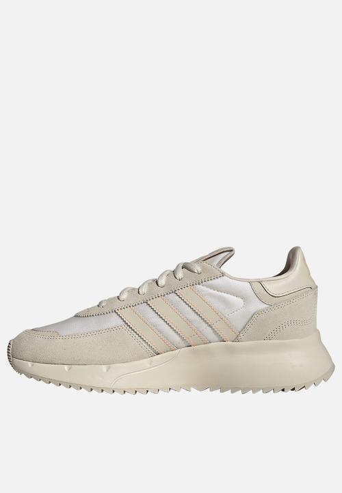 adidas Originals - Retropy F2 