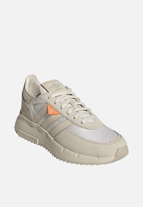 adidas Originals - Retropy F2 