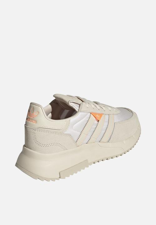 adidas Originals - Retropy F2 