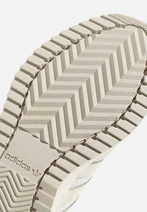 adidas Originals - Retropy F2 