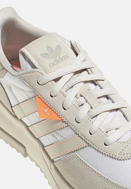 adidas Originals - Retropy F2 