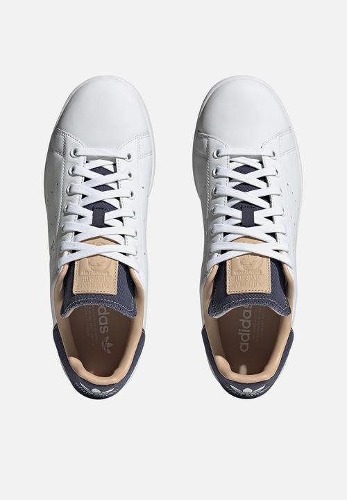 adidas Originals - Stan Smith