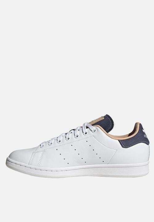 adidas Originals - Stan Smith