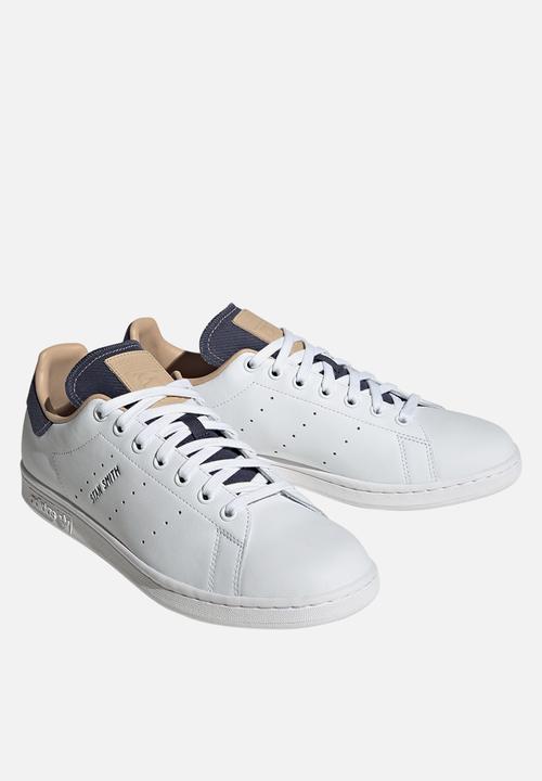 adidas Originals - Stan Smith