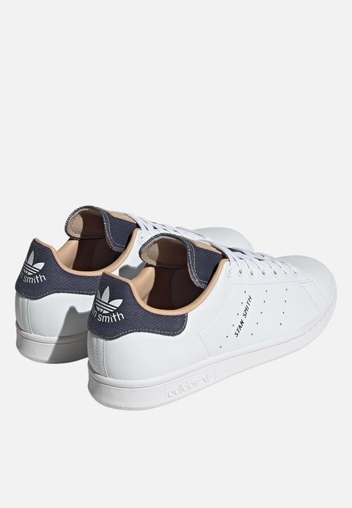 adidas Originals - Stan Smith