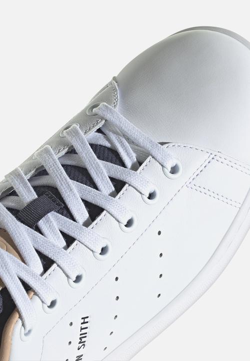 adidas Originals - Stan Smith