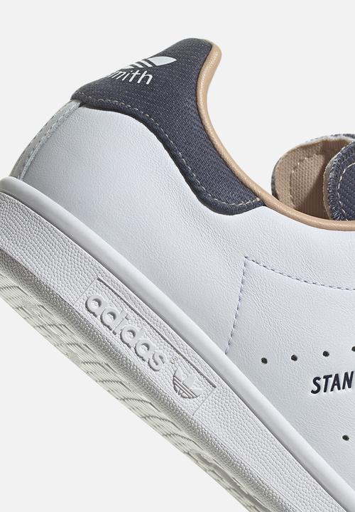 adidas Originals - Stan Smith