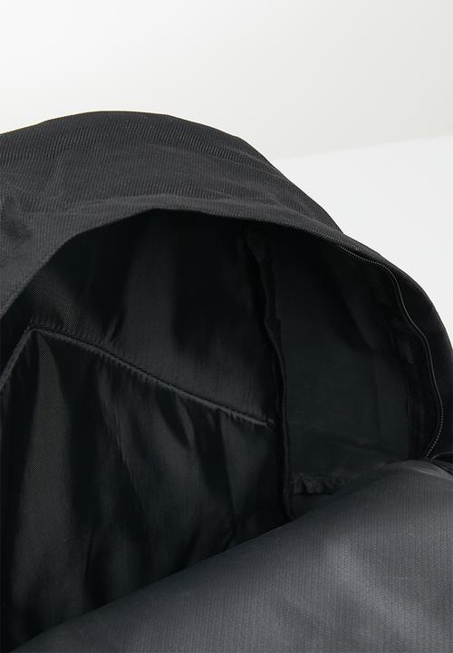 Pop Candy - Nasa backpack - black