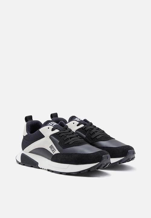 Diesel  - S-tyche Low Cut 