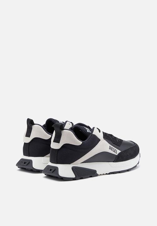 Diesel  - S-tyche Low Cut 