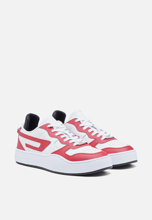 Diesel  - S-ukiyo Low 