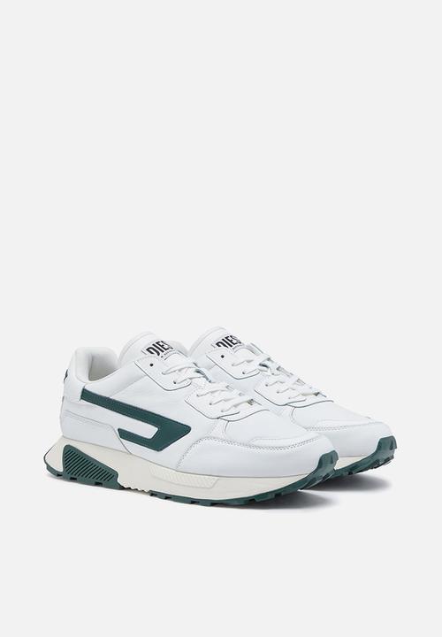 Diesel  - S-tyche ll