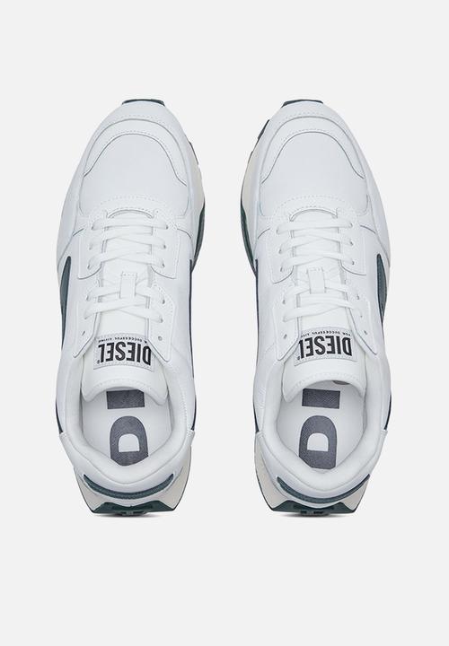 Diesel  - S-tyche ll
