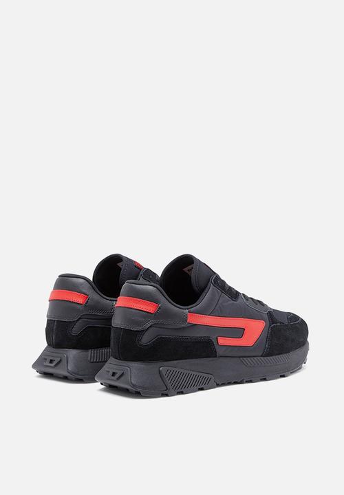 Diesel  - S-tyche ll 