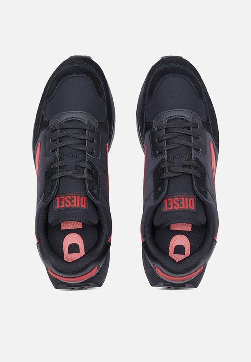 Diesel  - S-tyche ll 