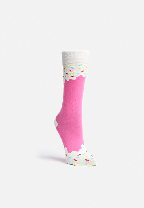 DOIY - Icepop socks