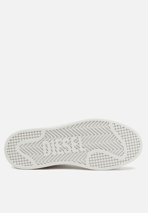 Diesel  - S-Athene Low 