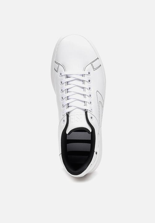 Diesel  - S-athene Low