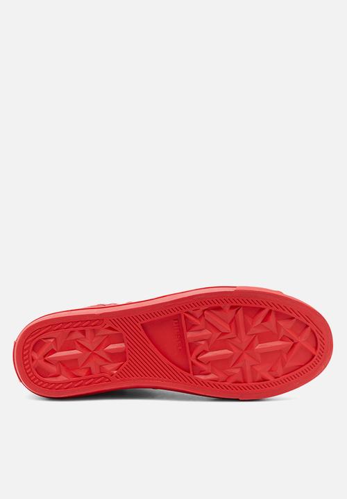 Diesel  - S-athos Mid