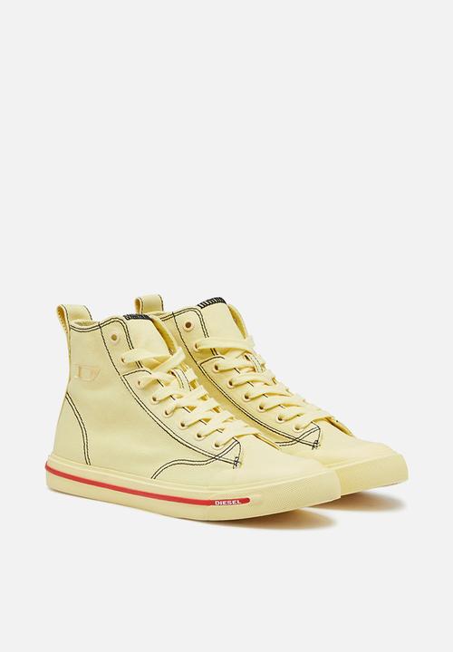Diesel  - S-athos Mid 