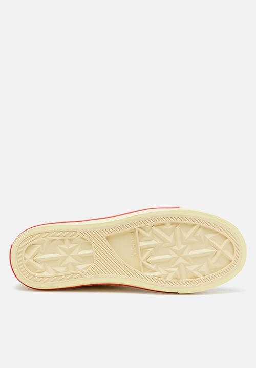 Diesel  - S-athos Mid 
