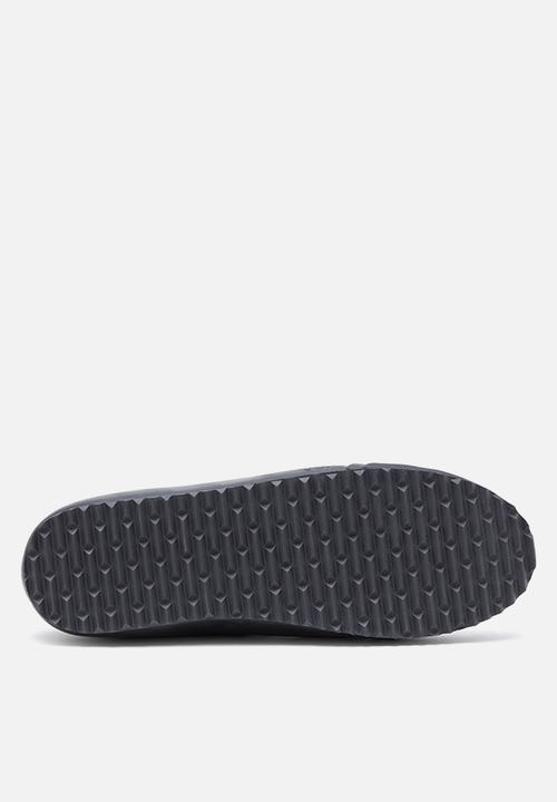 Diesel  - S-principia Mid X