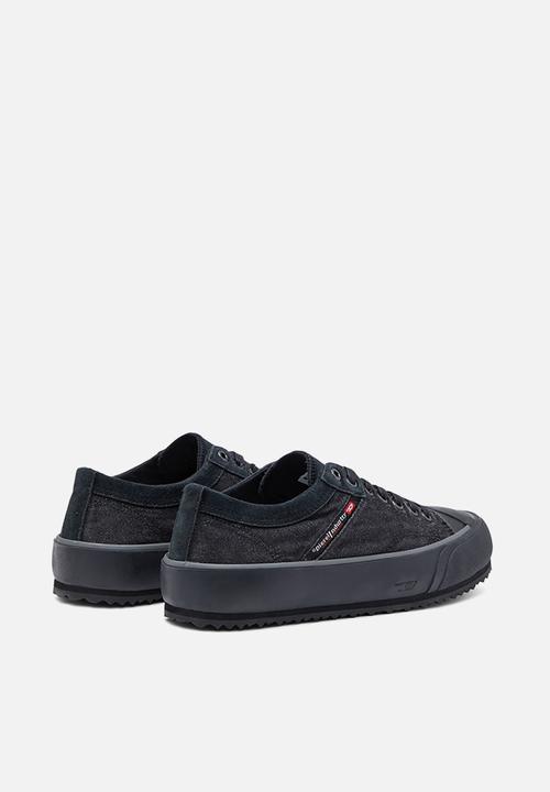 Diesel  - S-principia Low X