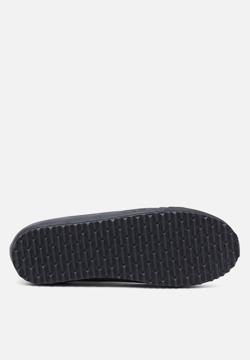 Diesel  - S-principia Low X