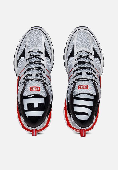 Diesel  - S-serendipity Pro-X1 