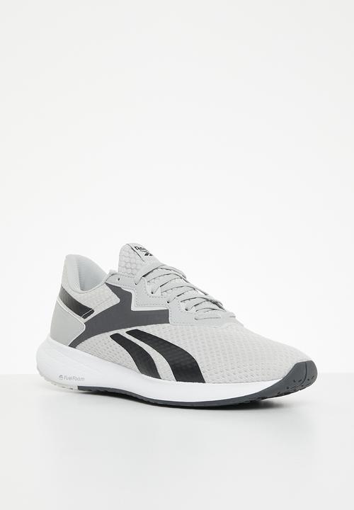 Reebok - Energen Plus 2 