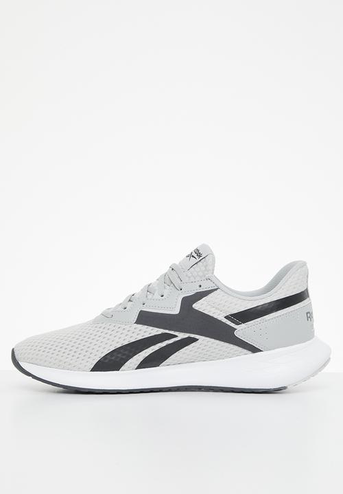 Reebok - Energen Plus 2 