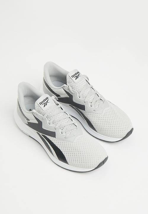 Reebok - Energen Plus 2 